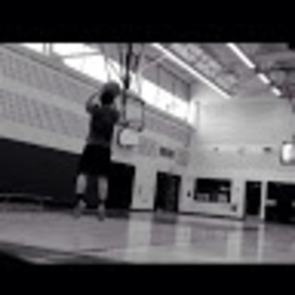 Meet your Posher, Justin - Picture 1 of 1